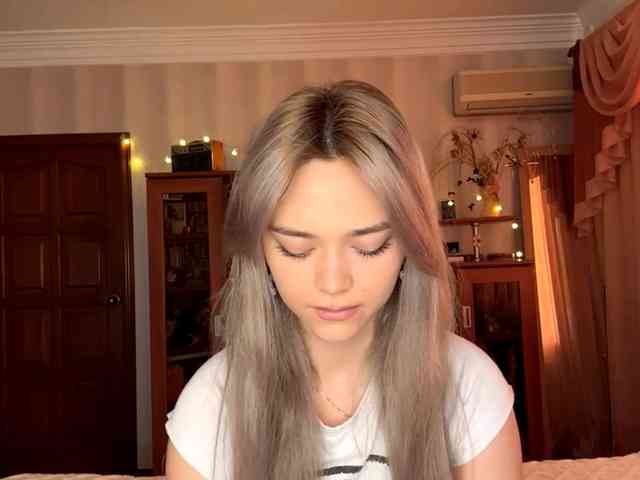 MarcellKanis webcam