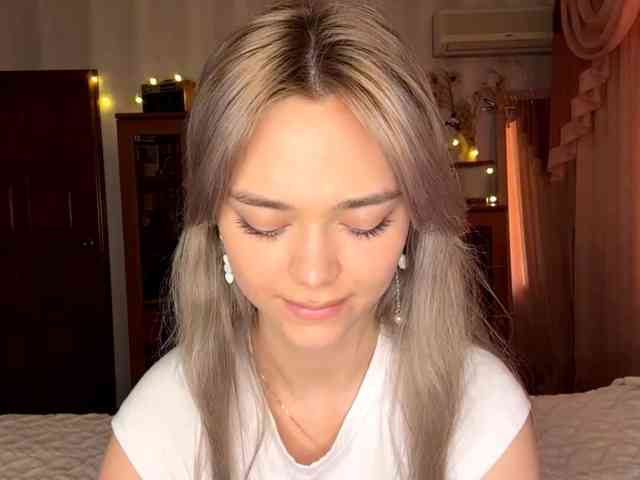 MarcellKanis webcam