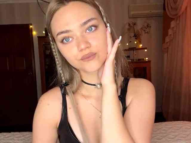 MarcellKanis webcam
