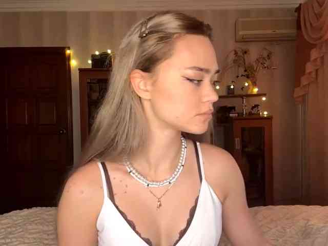 MarcellKanis webcam