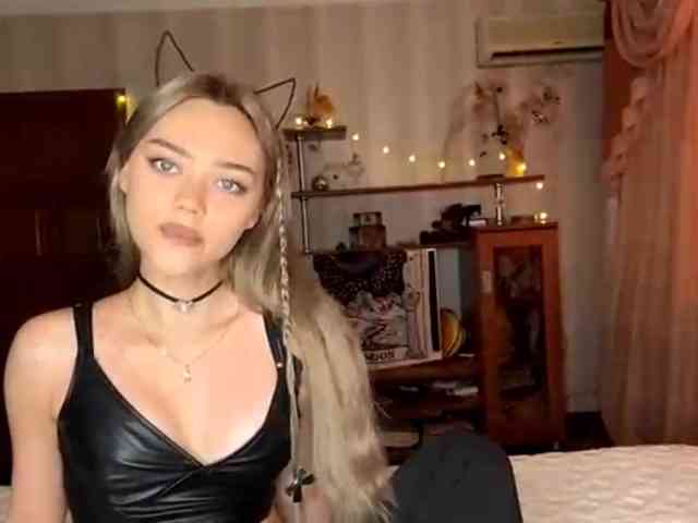 MarcellKanis webcam