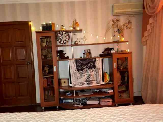 MarcellKanis webcam