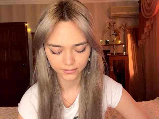 MarcellKanis webcam