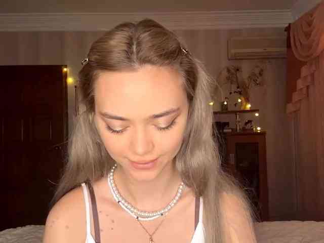 MarcellKanis webcam