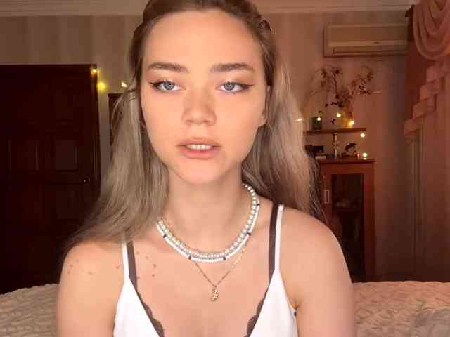 MarcellKanis webcam