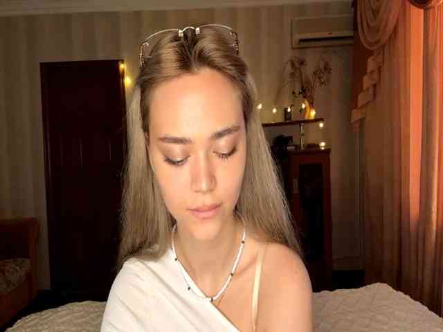 MarcellKanis webcam