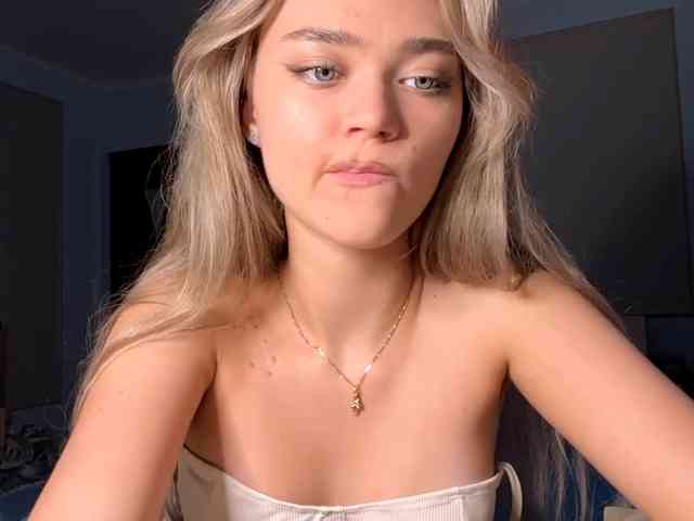 MarcellKanis webcam