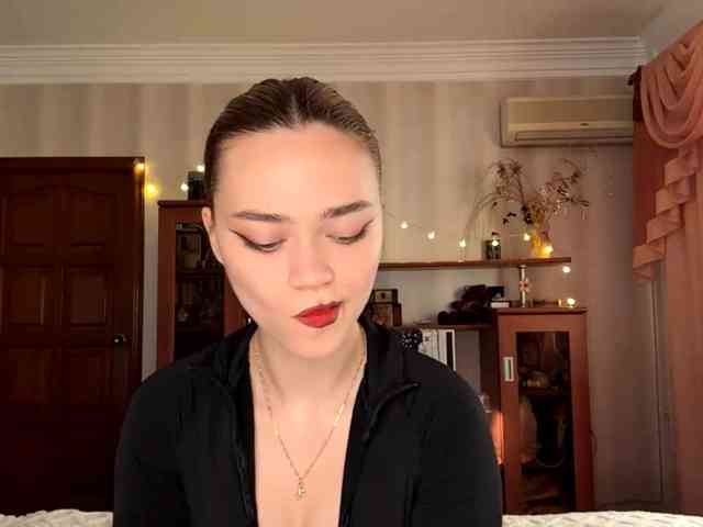 MarcellKanis webcam