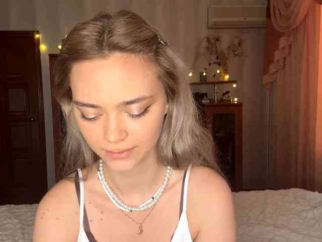 MarcellKanis webcam