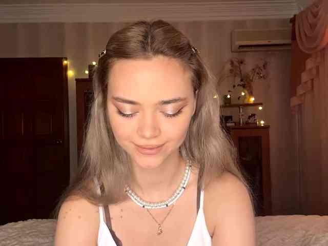 MarcellKanis webcam