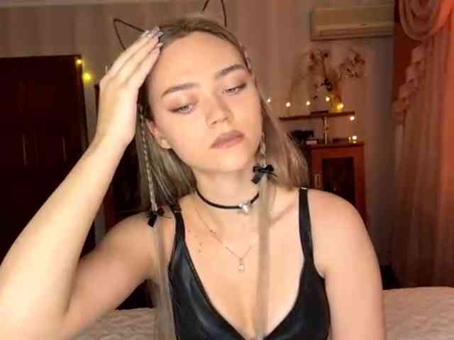 MarcellKanis webcam