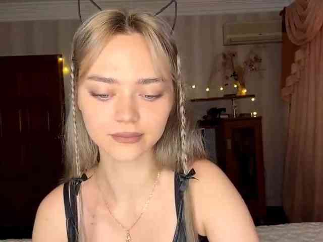 MarcellKanis webcam