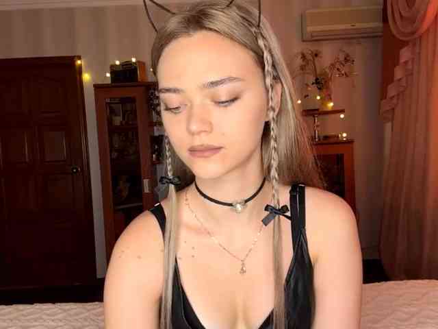 MarcellKanis webcam