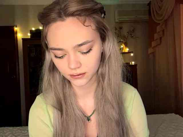 MarcellKanis webcam