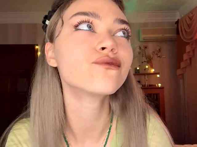 MarcellKanis webcam