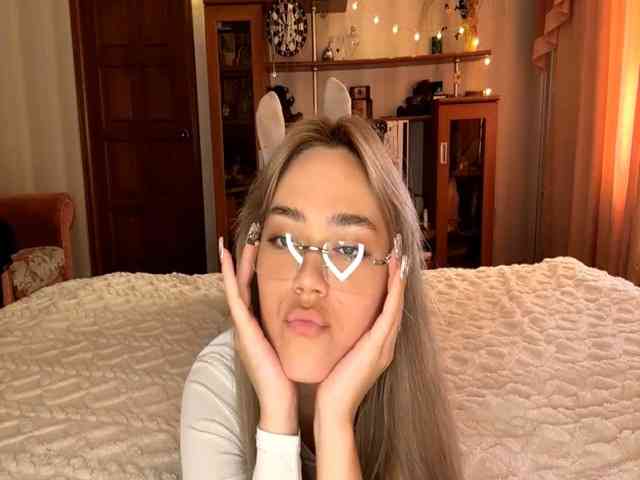MarcellKanis webcam