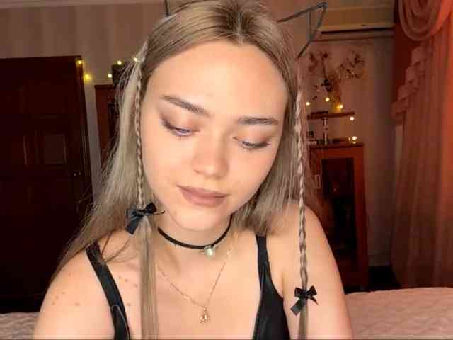 MarcellKanis webcam
