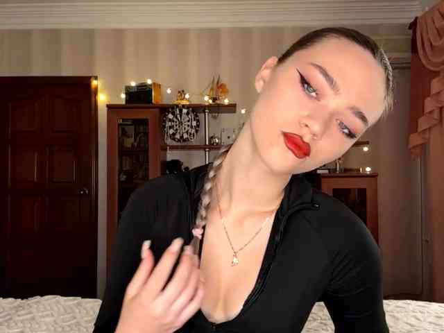 MarcellKanis webcam