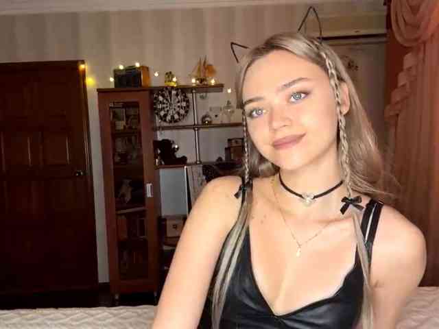 MarcellKanis webcam