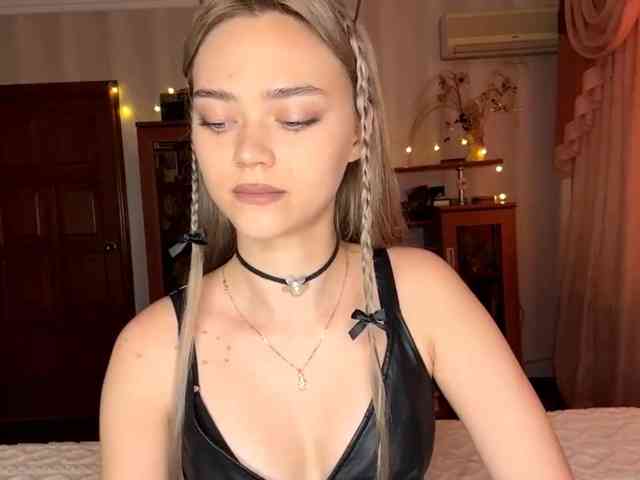 MarcellKanis webcam