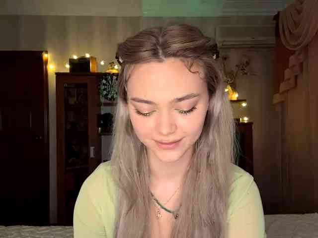 MarcellKanis webcam
