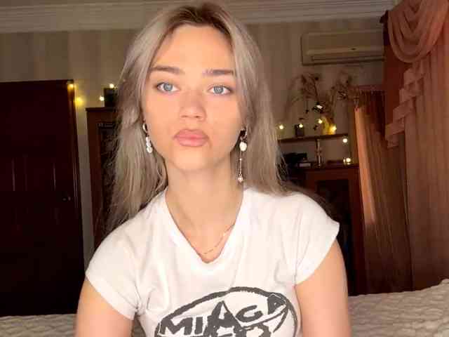 MarcellKanis webcam