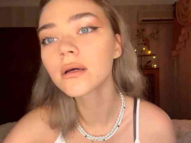 MarcellKanis webcam