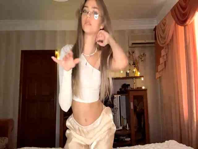 MarcellKanis webcam