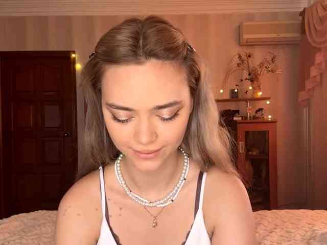 MarcellKanis webcam