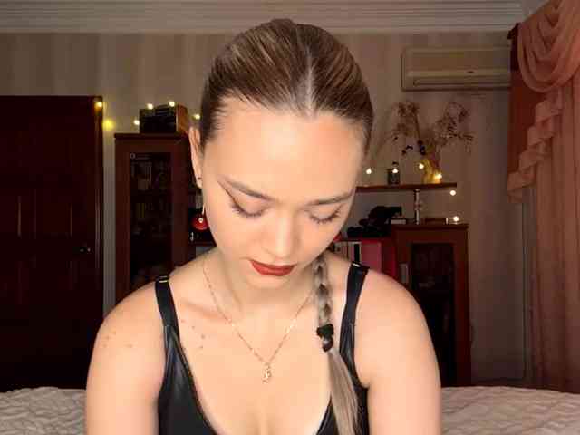 MarcellKanis webcam