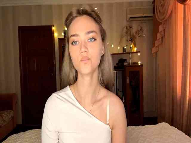 MarcellKanis webcam