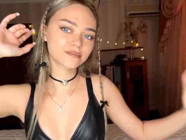 MarcellKanis webcam