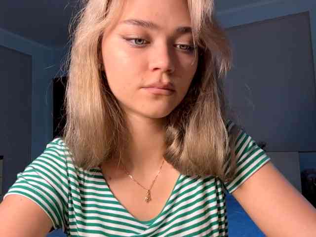 MarcellKanis webcam