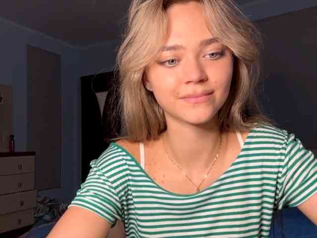 MarcellKanis webcam