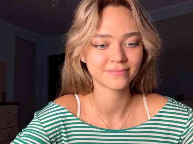 MarcellKanis webcam