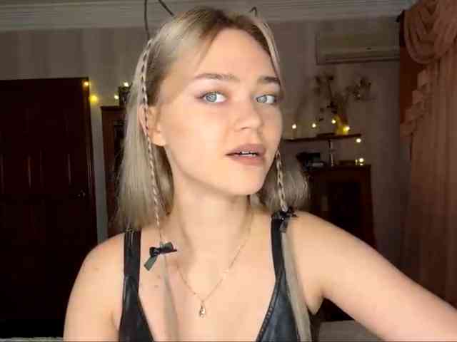 MarcellKanis webcam