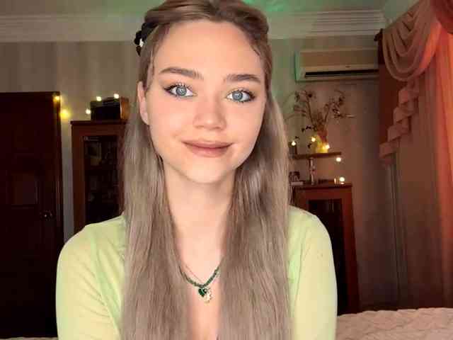 MarcellKanis webcam