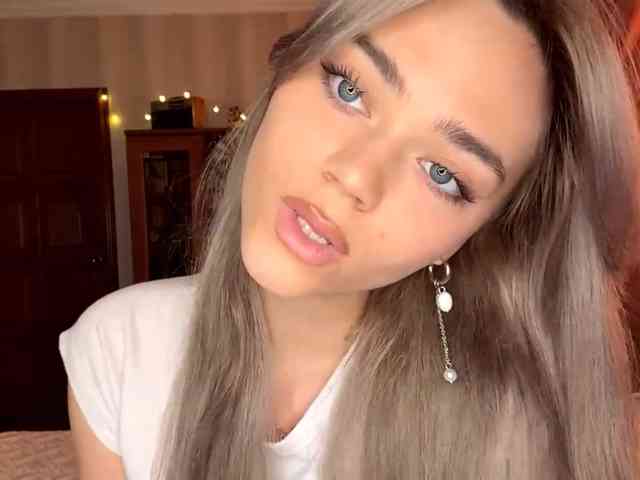 MarcellKanis webcam
