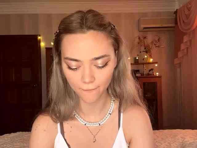 MarcellKanis webcam