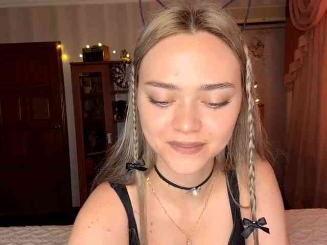 MarcellKanis webcam