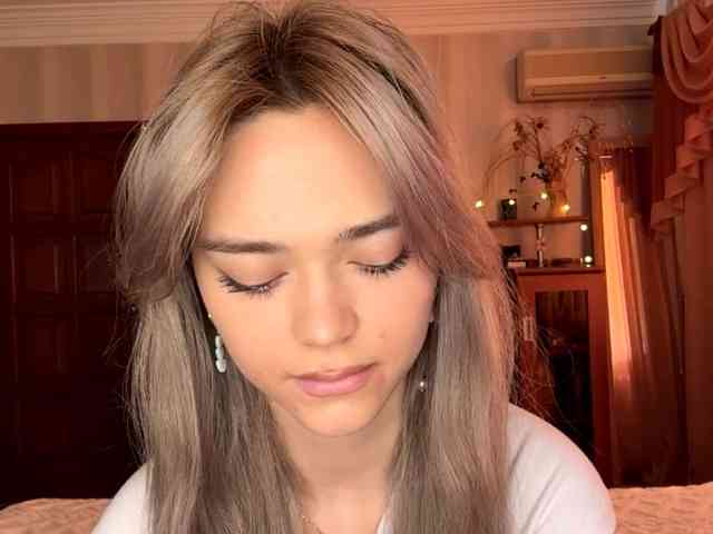 MarcellKanis webcam