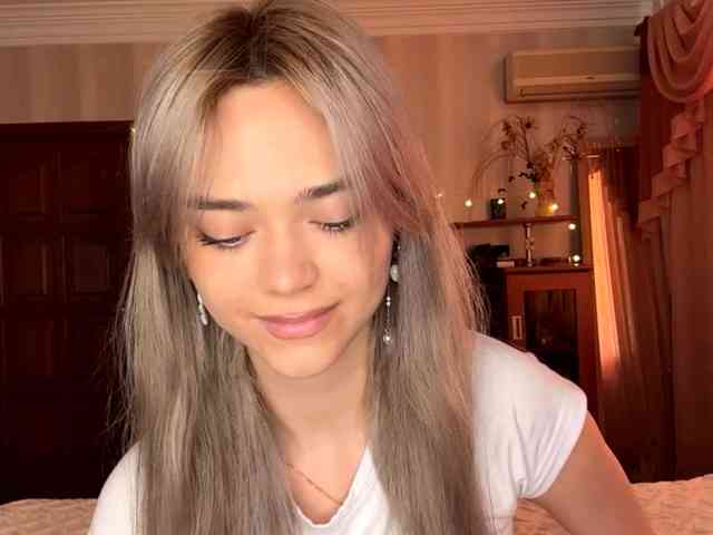 MarcellKanis webcam