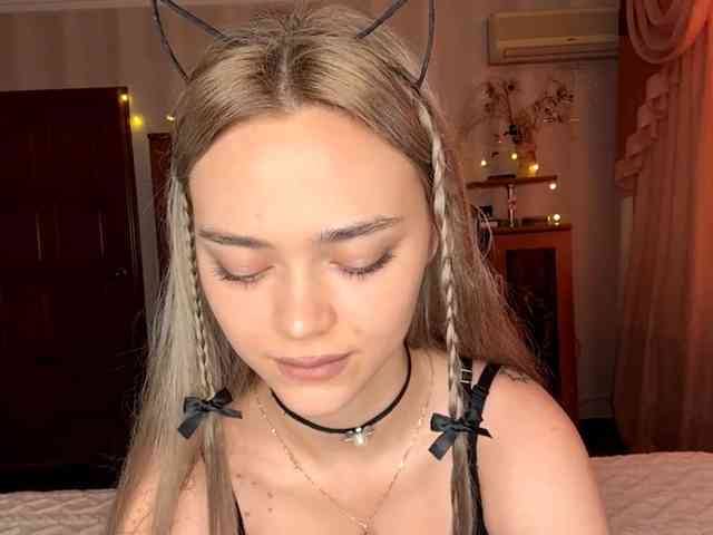 MarcellKanis webcam