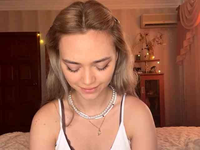 MarcellKanis webcam