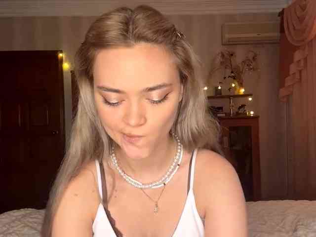 MarcellKanis webcam