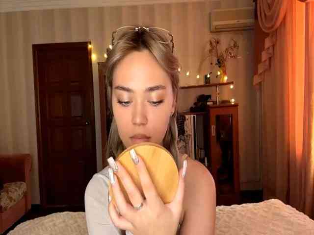 MarcellKanis webcam
