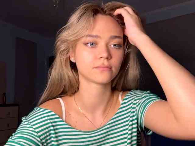 MarcellKanis webcam