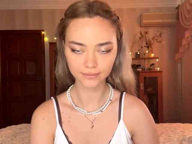 MarcellKanis webcam