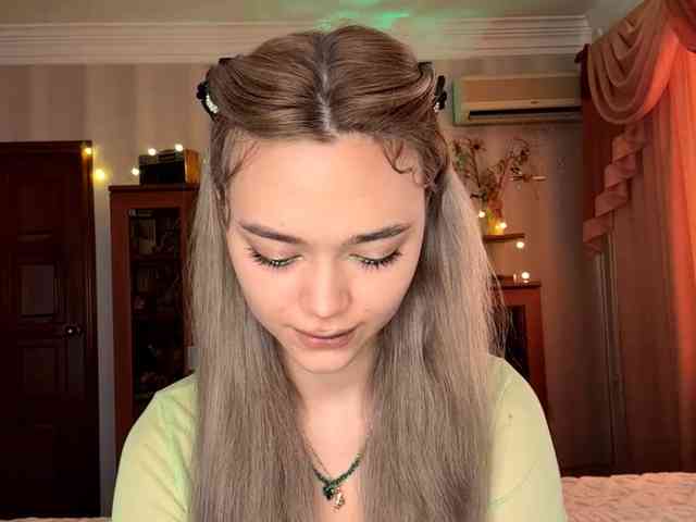 MarcellKanis webcam