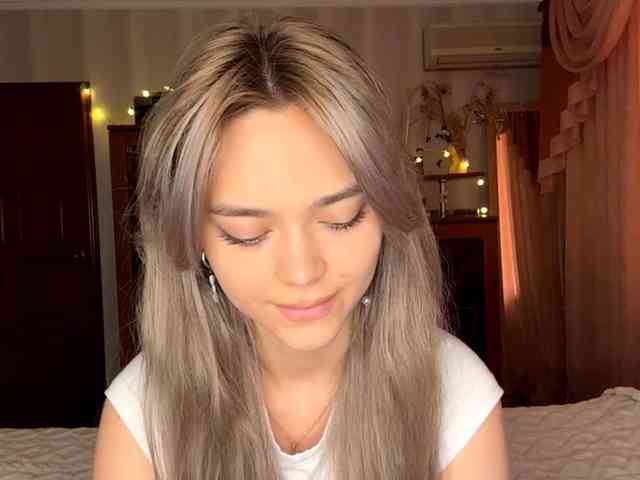 MarcellKanis webcam